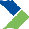 Evans Pavers